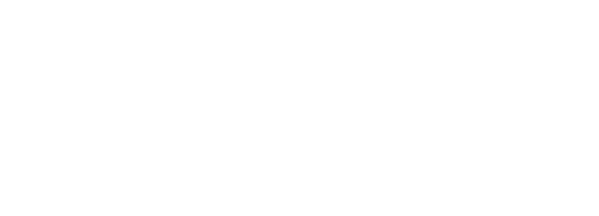 Kentucky Baptist Convention