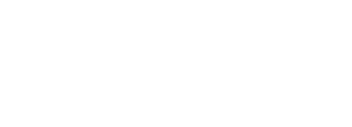 Kentucky Baptist Convention