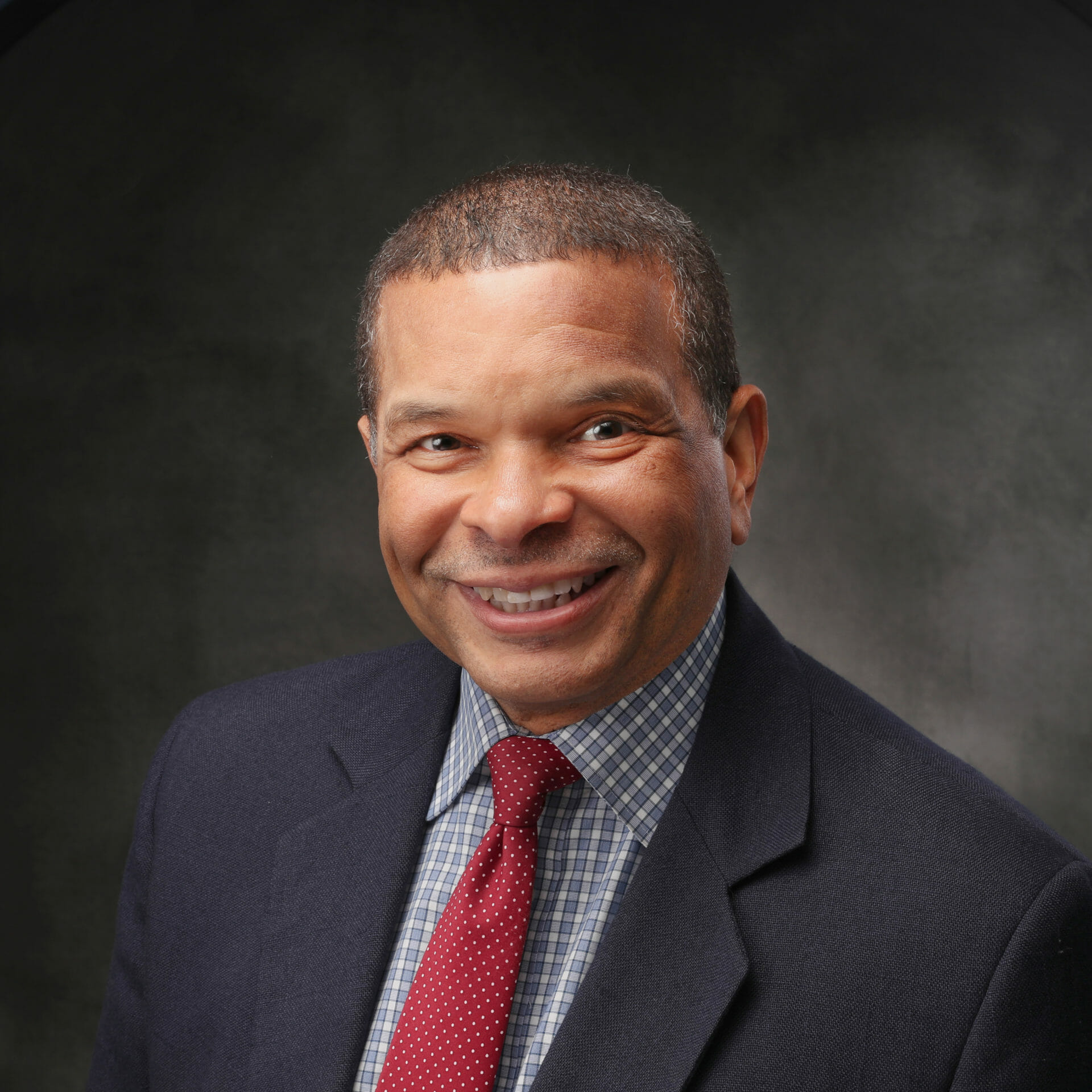 Larry Smith Cooper Funeral Home Obituaries - 61qvghz
