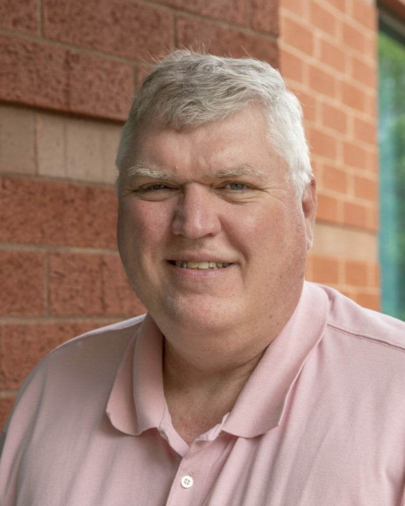 Associations Kentucky Baptist Convention