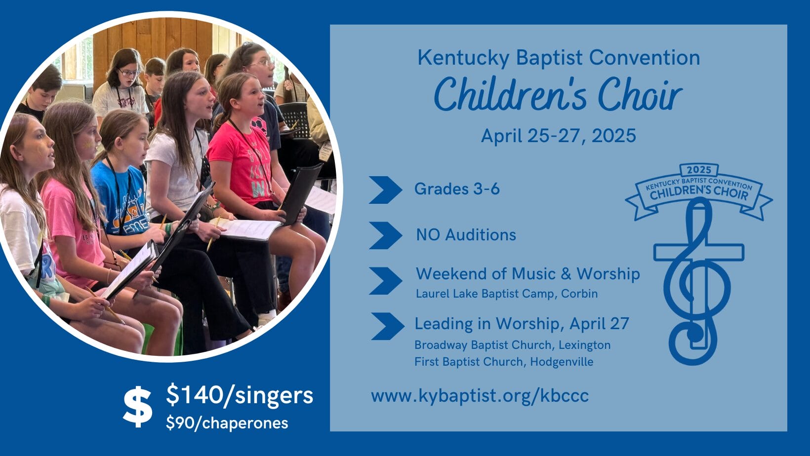 Popular concert venues in Lexington KY 2025