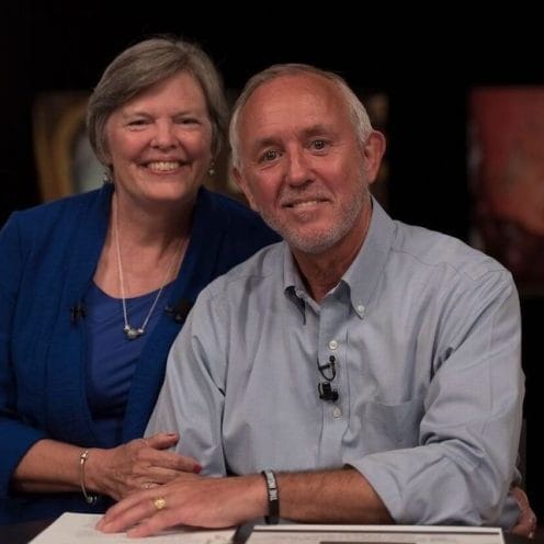 REACH Breakouts - Kentucky Baptist Convention