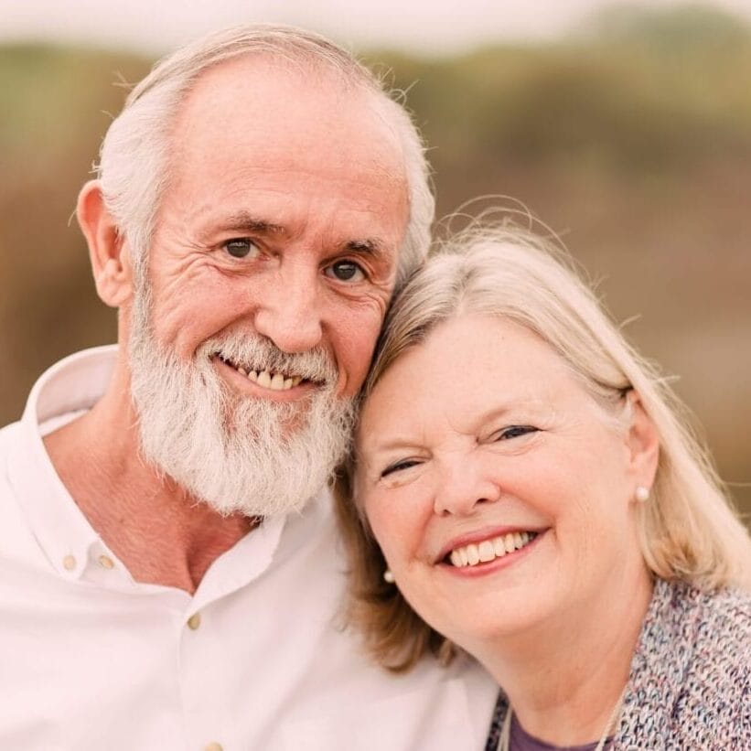 REACH Breakouts - Kentucky Baptist Convention